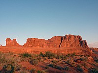 Arches NP (3).JPG